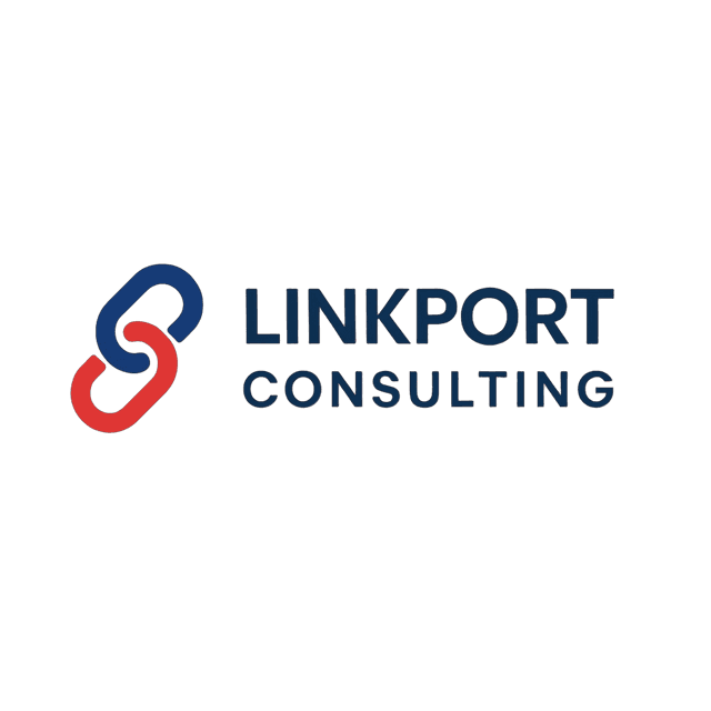 Linkport Consulting